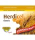 HERDICEL CLASSIC MAXI 24 ampollas unic. 10 ml. HERDIBEL