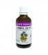 ARBOL DE TÉ 50ML HERDIBEL