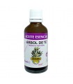 Arbol De Té 50Ml Herdibel