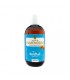 ACEITE ALMENDRAS 250ml. 100% PURO HERDIBEL