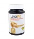 LEVAVIT HERDIBEL 500 mg 90 comp.