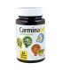 CARMINABEL 60 capsulas 450 mg. Herdibel