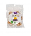 Herdioral Caramelos Bolsa 50 Gr. Sin Azucar Herdibel