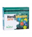 Herdivitamin 2010 16 Ampollas Unic. 10 Ml. Herdibel