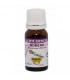ACEITE ESENCIAL ROMERO 10 ml. HERDIBEL
