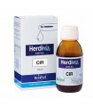 Herdimin Cir Gotas 100 Ml. Con Gotero Dosificador Herdibel