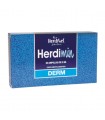 Herdimin Derm 30 Ampollas 5 Ml. Herdibel