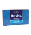Herdimin Glan 30 Ampollas 5 Ml. Herdibel