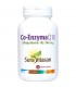 Co-Enzima Q10 300 Mg 30 Caps. Suravitasan