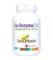 Co-Enzima Q10 300 Mg 30 Caps. Suravitasan