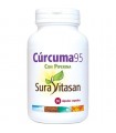 Curcuma 95 Suravitasan