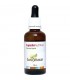 Lapacho Pau D'Arco Liquido 50 Ml. Suravitasan