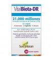 Vital Biota-Dr 30 Caps. Suravitasan