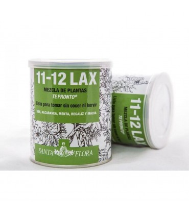 11-12 LAX DIMEFAR