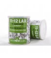 11-12 Lax 70 Gr. Dimefar