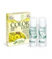 Tinte Nº 37-Superaclarante 135 Ml. Natur Erbe