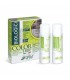 TINTE 21 BIO SUPERACLARANTE NATUR ERBE