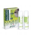 Tinte Extracto Bio Nº 21 - Superaclarante Natur Erbe