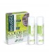 TINTE 22 BIO CASTAÑO CLARO CENIZA NATUR ERBE