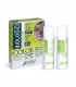 TINTE 25 BIO RUBIO MIEL NATUR ERBE