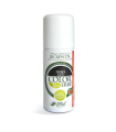 Spray Retoque Bio Negro 100 Ml. Natur Erbe