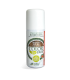 SPRAY RETOQUE BIO RUBIO OSCURO NATUR ERBE