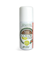 Spray Retoque Bio Rubio Oscuro 100 Ml. Natur Erbe