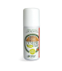 SPRAY RETOQUE BIO RUBIO CLARO NATUR ERBE