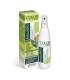Reestructurante Extracto Bio 150 Ml.