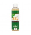 Aloebel Gel 250 Ml. Herdibel