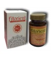 Fitorient R.C. 60 Comp. Limye