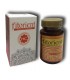 FITORIENT HC COMPRIMIDOS