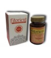 Fitorient C.H.-I 60 Comp. Limye