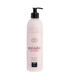 PROBIOTIC CREAM HERDIBEL