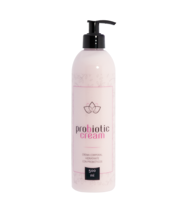 PROBIOTIC CREAM HERDIBEL