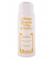 Champu Arcilla Y Azufre 250 Ml. Bellsola