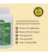 caracteristicas omega pro vibefarma