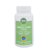 omega 3 pro 500 mg vibefarama