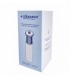 RECAMBIO FILTRO ALKANATUR DUCHA