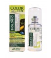 Cristales Liquidos Extractos Bio 80 Ml. Natur Erbe