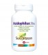 ACIDOPHILUS POLVO