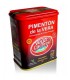 Pimenton Picante Lata 75 Gr. Jose Luis Mateos