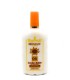 Leche Solar Zanahoria Fleurymer