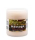 Crema Al Harpago Y Sauce 1 Kilo Fleurymer
