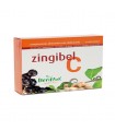 Zingibel C 16 Unicadose Herdibel