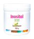 INOSITOL SURAVITASAN