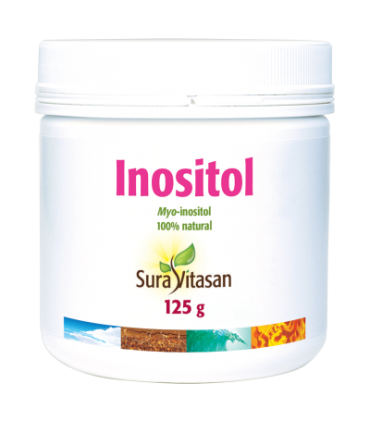 INOSITOL SURAVITASAN