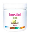 Inositol 125 Gr. Suravitasan