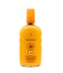 Spray Solar con dosificador Fleurymer