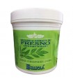 Balsamo Fresno 700 Ml. Bellsola